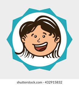 child education design 