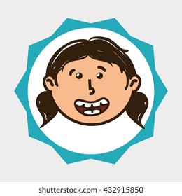 child education design 