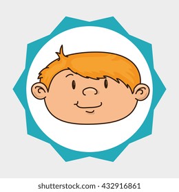 child education design 