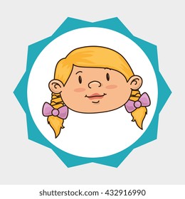 child education design 