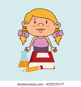child education design 