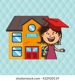child education design 