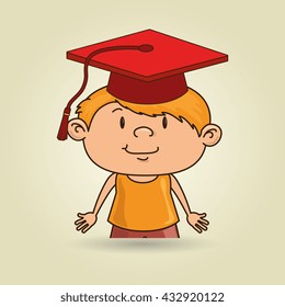 child education design 