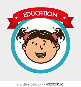 child education design 