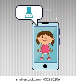 child education design 