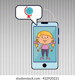 child education design 