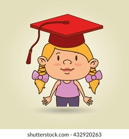 child education design 