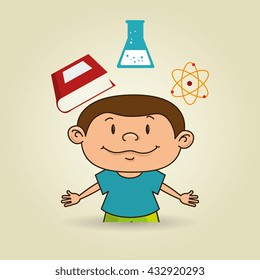 child education design 