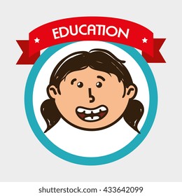 child education design 