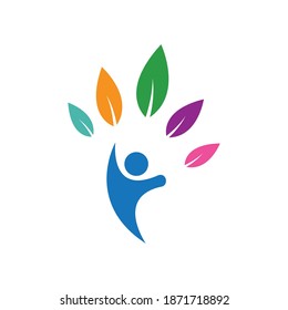 child education star vector illustration design