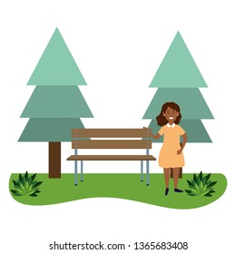 child girls avatar