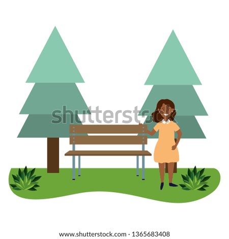child girls avatar