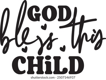 I am a child of god, Christian, Jesus, Jesus Christian t-shirt design Bundle, Retro  Christian, Faith over fear, Faith it till you make it, Christian, Printable Vector  