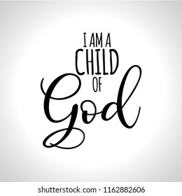 Child God Images Stock Photos Vectors Shutterstock