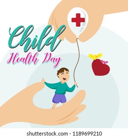 Child Health Day