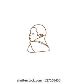 child icon