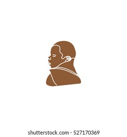 child icon