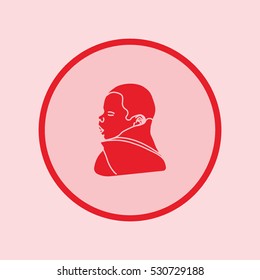child icon