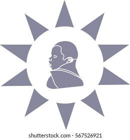 child icon