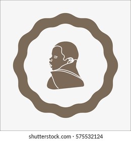 child icon