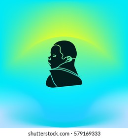 child icon