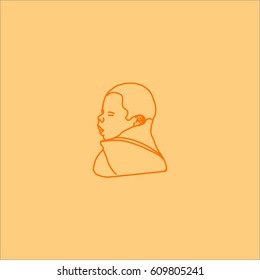 child icon