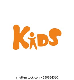 INDI: Child Logo Images