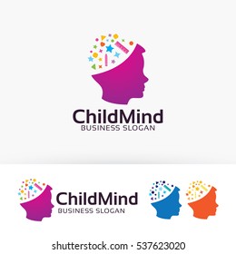 11,137 Kids World Logo Images, Stock Photos & Vectors 