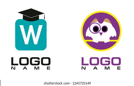 Child Mind, people, children, playing, kids, colorful, toys, education, vector logo template. Child protection