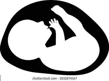 a child on an ultrasound machine