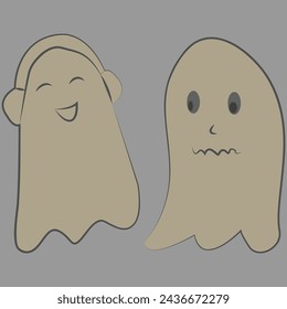child and parent cartoon, illustration, vector, baby, people, boy, love, child, icon, art, kid, funny, fun, design,