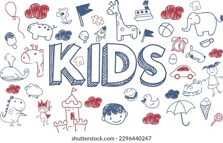 child robot children's day Animal