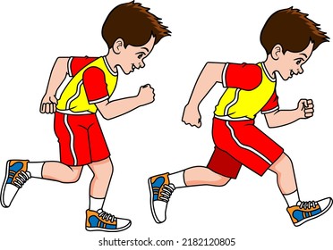 2,134 Outline Images Games Athletics Images, Stock Photos & Vectors 