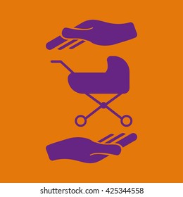 Child safetyIcon