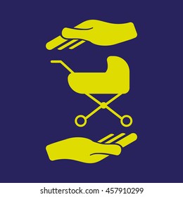 Child safetyIcon