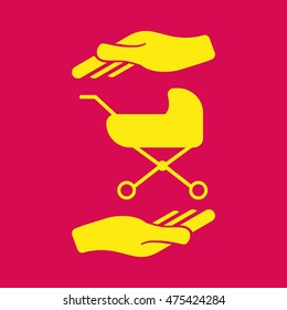Child safetyIcon