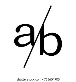 child school logo
