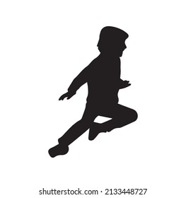 7,456 Bear sitting silhouette Images, Stock Photos & Vectors | Shutterstock