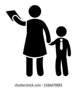 Child sponsorship for the needy child for his better future 