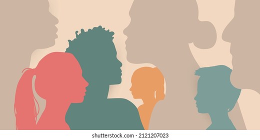 child and teenager psychology, interaction with their parents, themselves, family environment, conversation and impact on relationship with relatives, childhood mental development