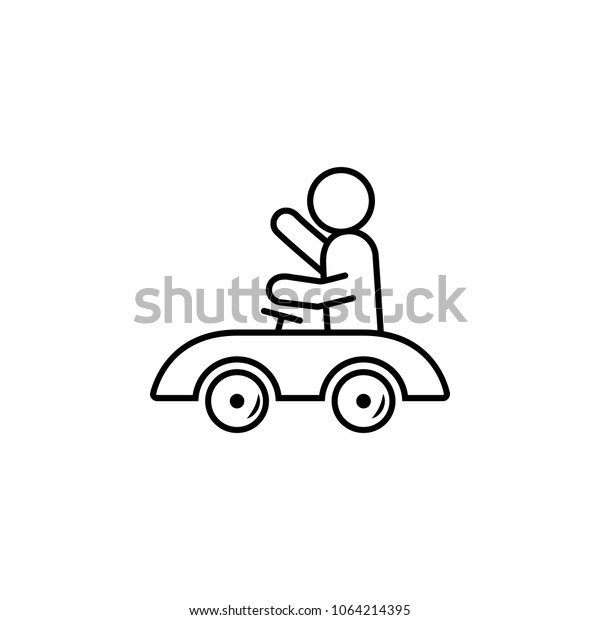 toy car website