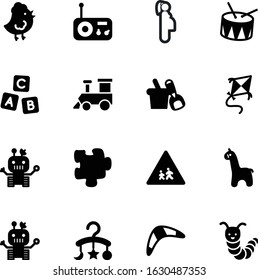 child vector icon set such as: bed, woman, person, female, website, throwing, radio, equipment, smile, orange, carousel, air, sky, piece, love, maternity, letter, industry, home, crossing, vacation