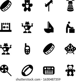 child vector icon set such as: celebration, washroom, sugar, science, breeze, caramel, cellphone, finance, kids, room, toys, pinwheel, decoration, dessert, circle, mum, ringing, care, shape, boat