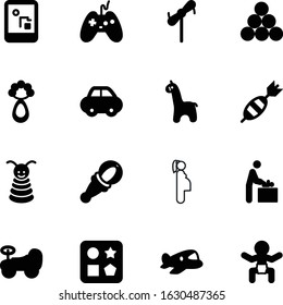 child vector icon set such as: nursery, button, changing, mill, happy, red, gray, diaper, wing, drawing, restroom, summer, ui, education, maternity, mum, wild, table, aviation, orange, airplane