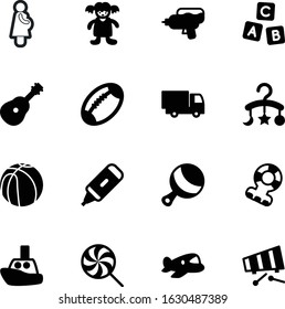 child vector icon set such as: basket, grey, delivery, motor, boat, health, aircraft, melody, eps, graphic, car, cheerful, old, letter, badge, happy, basketball, competition, female, bed, pregnant