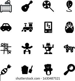 child vector icon set such as: goal, musician, shot, instrument, people, boy, nesting, traditional, success, delicious, human, family, birthday, care, pad, plush, label, crib, aim, score, square