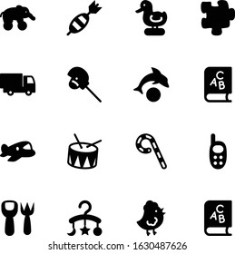 child vector icon set such as: life, blue, goal, chicken, food, shipping, western, shadow, plane, aim, aircraft, nature, instrument, point, challenge, children, hit, summer, wood, dolphins, center