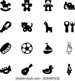 child vector icon set such as: tall, bath, bell, hard, earth, wild, sailboat, guitar, thin, old, song, industry, red, sailing, brown, mast, wooden, sport, ball, orchestra, shower, soccer, bass