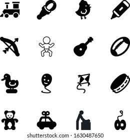 Child Vector Icon Set Such As: Pictogram, Folk, Sketch, Bear, Face, Changing, Usa, Recreation, Rock, Brown, Home, Train, Smiley, Room, Beanbag, Song, Tool, Duck, Pen, Badge, Feather, Auto, Marker