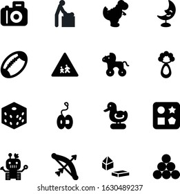 child vector icon set such as: float, old, activity, hole, team, device, warning, media, drawing, brown, exercise, duckling, robotic, label, light, boy, yoyo, abstract, moon, people, sketch, service